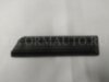 Mercedes-Benz - Smart A4636900862