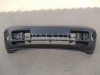 Signeda PFT04013BCI