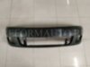 O.E.M. OEM0009