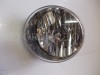 TYC 19561000, 195610001A