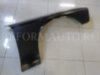 TYG DG10069AR