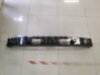 Signeda PCR44026A