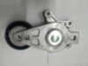 Ford 2073098