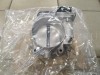 Toyota - Lexus 2203038041