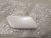 Toyota - Lexus 8535360050A1
