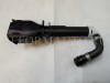 Nissan - Infinity - Datsun 286411AN0A