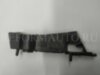 SAT STAU27000BG2