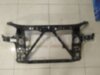 VAG 4L0805594A