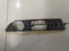 SAT STBM54000G1