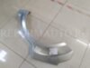 Body Parts FDFOC05490R