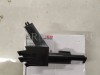 SAT STDT661101