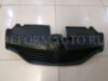 O.E.M. OEM3085
