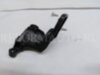Toyota - Lexus 8119460110