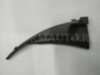 Mazda BBM451PC1D