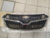 Polcar 69B105