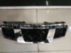 UkorAuto U0517125