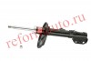 KYB (KAYABA) № 335040 | АМОРТИЗАТОР ПЕРЕДНИЙ ПРАВЫЙ TOYOTA RAV 4 (2000-2005) (TOYOTA) | ориг.номер: 4851042080, 4851042081, 4851042100, 4851049215, 4851049375, 4851049705.,KYB335040, KYB (KAYABA)335040, KAYABA335040