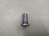 VAG 06H109257A