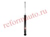 KYB (KAYABA) № 343824 | АМОРТИЗАТОР AUDI A1 10- ЗАД.ГАЗ.