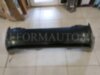 Body Parts CVAVE11640