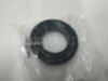 Hyundai - Kia 4524526210