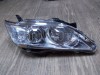 DEPO 21211T5RMLDHM