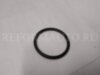 Mercedes-Benz - Smart A0269976745