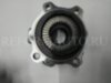 BMW - Mini 31202408656