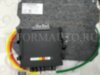 Mercedes-Benz - Smart A2138004300