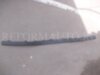 SAT STCVA60130