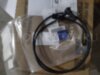 Mercedes-Benz - Smart A0021531328