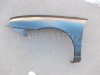 Body Parts CRNEO95270L