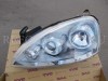 TYC 200424052, 20A424052B