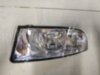 O.E.M. OEM0008PTFPL