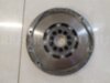 Volvo 31259329