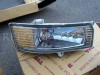 TYC 19576300, 195763061A