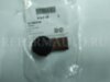 BMW - Mini 66209826786