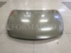 Simyi SYMA018G002