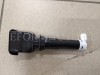 Nissan - Infinity - Datsun 286419NF0A