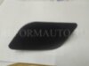 SAT STAU30110CA2