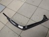 Mercedes-Benz - Smart A2046931633