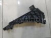 VAG 4L0807283B