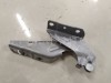 Mitsubishi MN175242