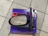 Body Parts CRCAL07451L