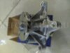 Hyundai - Kia 251002B000