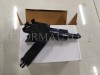SAT STDT661102