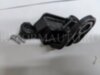 Toyota - Lexus 8119460120