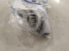 Ford 4425186