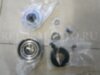 Ford CV6Z19D786A
