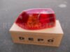 DEPO 21419A9LUE